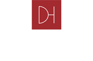 Dunhill Hotel  brand logo