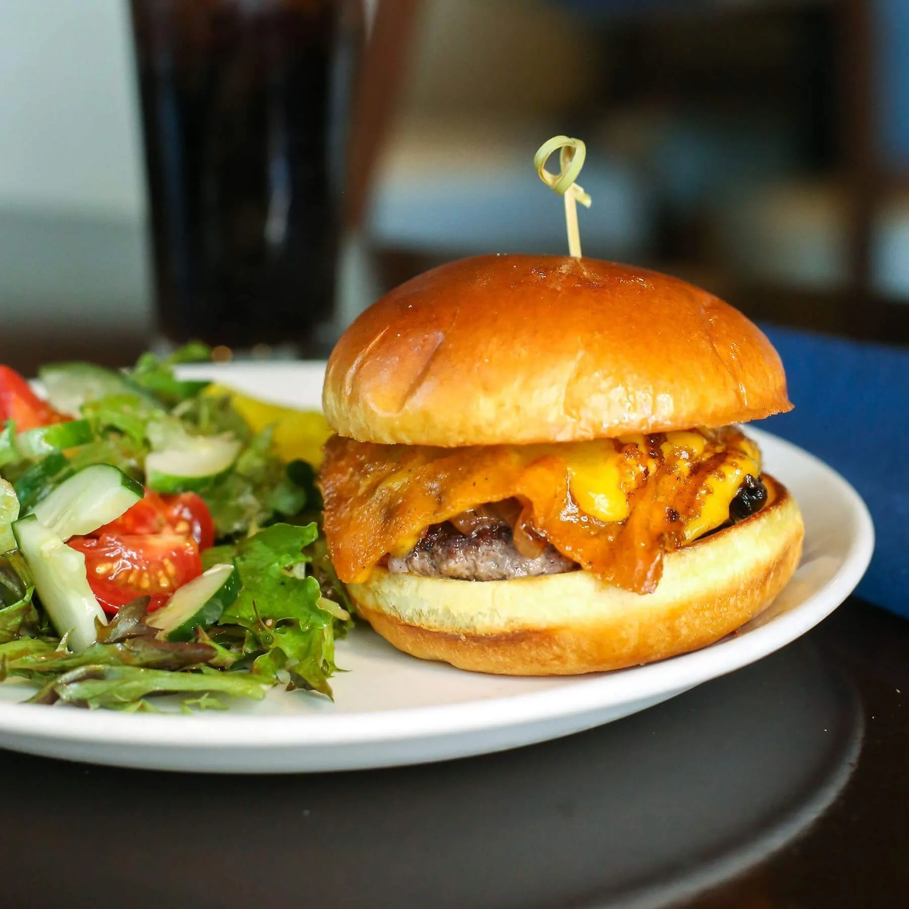 The Dunhill Hotel — gallery preview 3